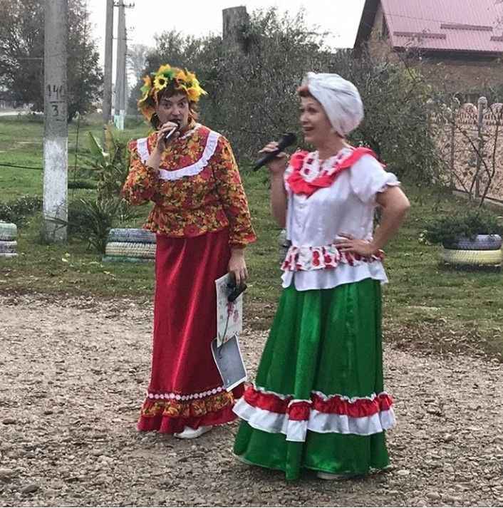 день1.jpg