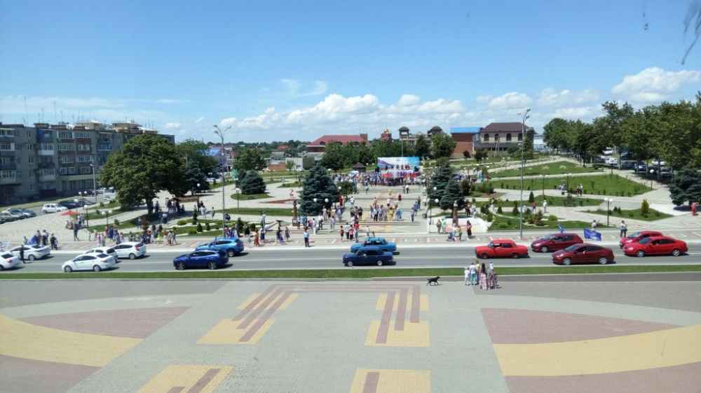 сквер4.jpg сквер4.jpg