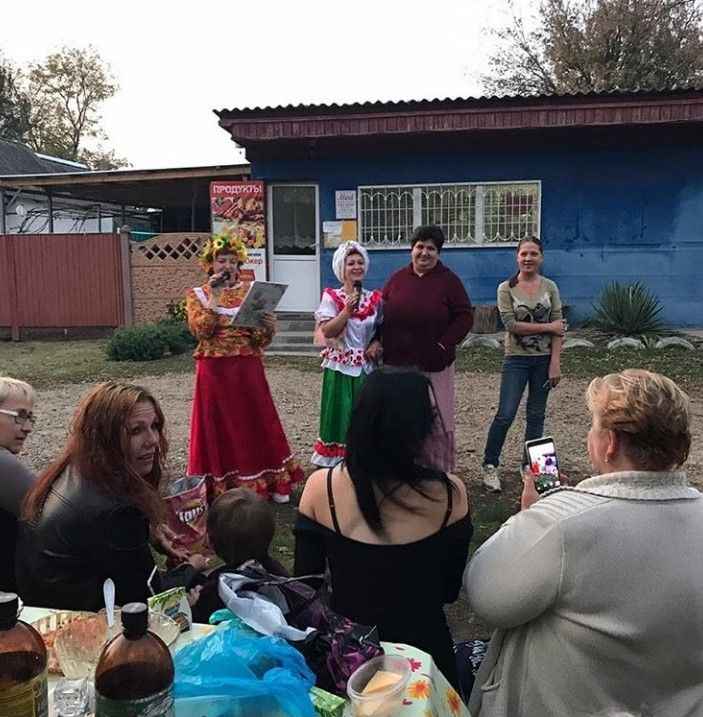 день2.jpg