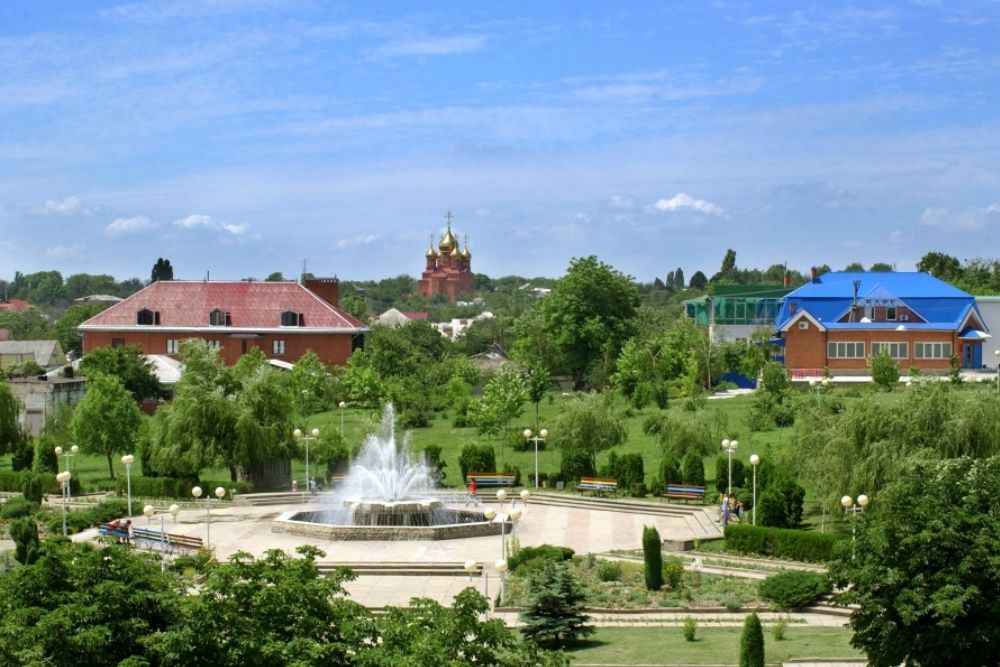сквер7.jpg сквер7.jpg