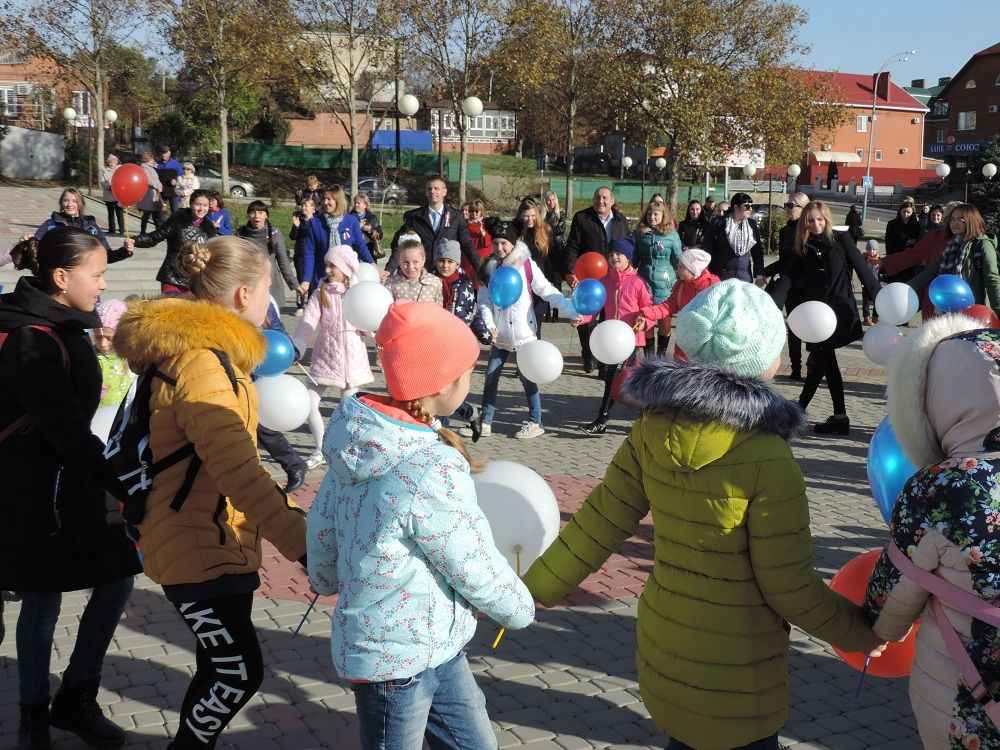 Де9.2.jpg
