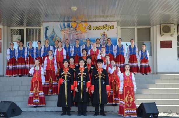 де3.jpg