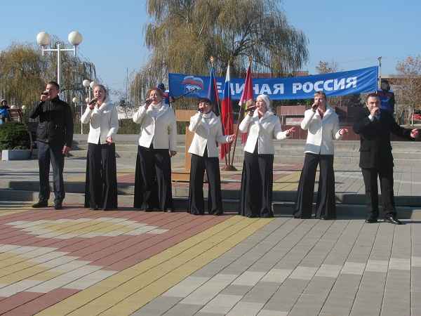 ДНЕ12.jpg