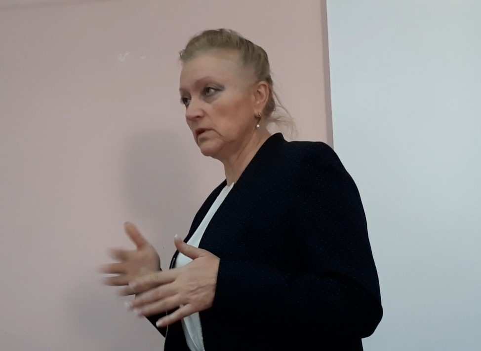ген4.1.jpg