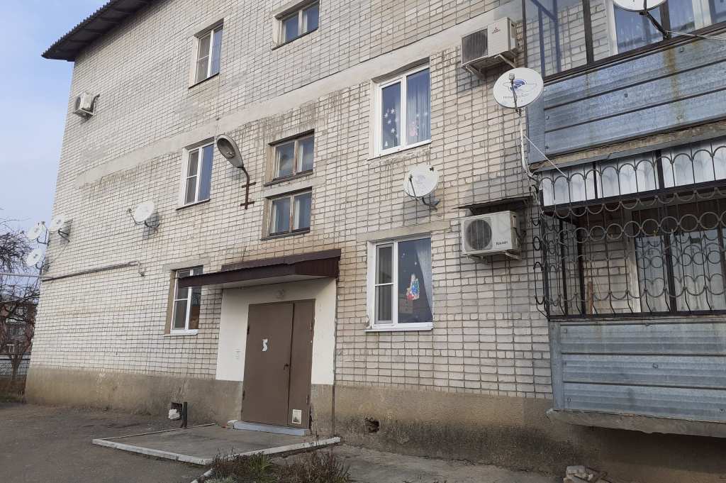 Дом, где находится квартира.jpg