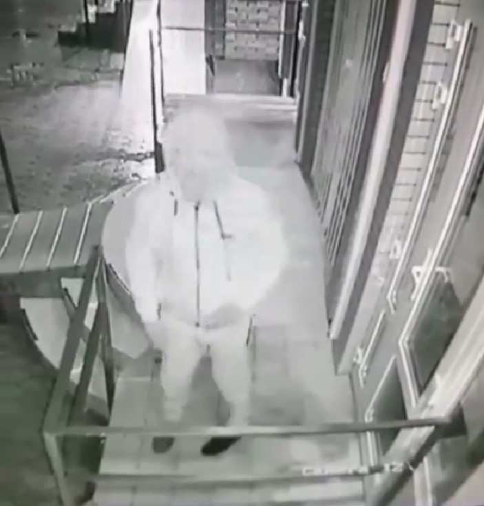 взлом4.jpg