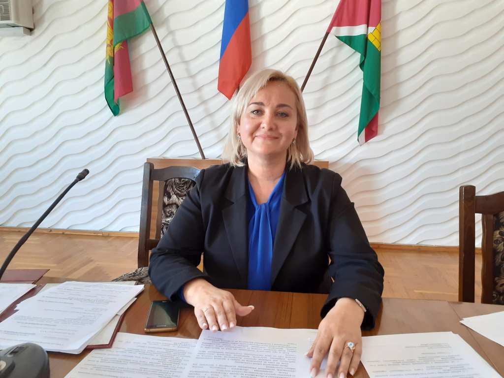 Агибалова С.Б..jpg Агибалова С.Б..jpg