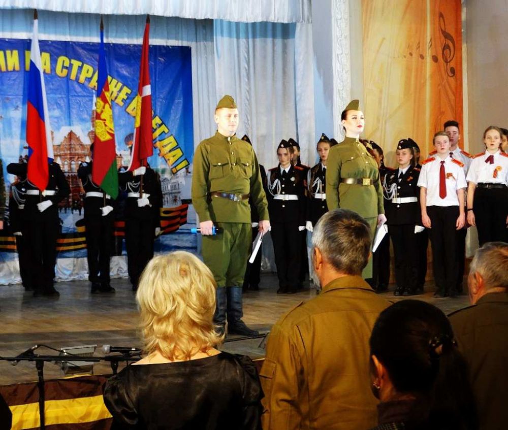 Открытие военно-патриотического месячника.jpg