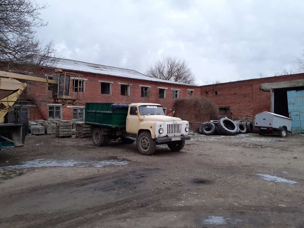 Зил1.jpg