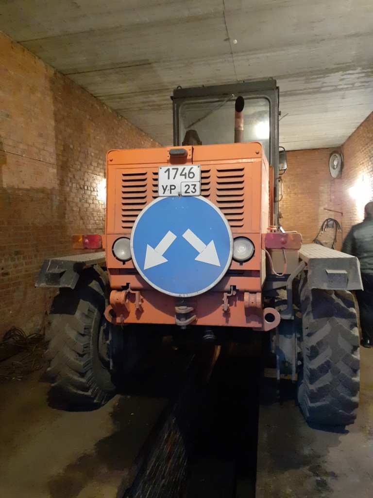 грейдер.jpg