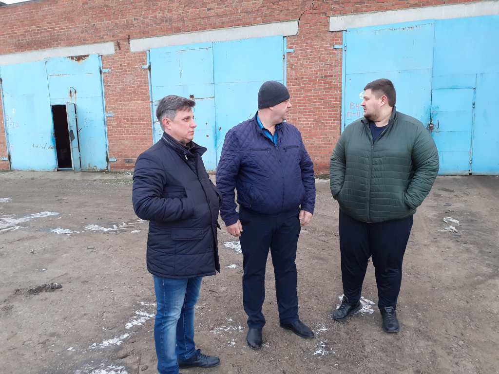 Выскубов, Павлов, Пономарев.jpg