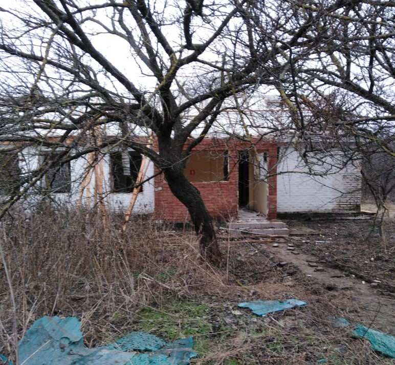 Сняли окна и двери.jpg