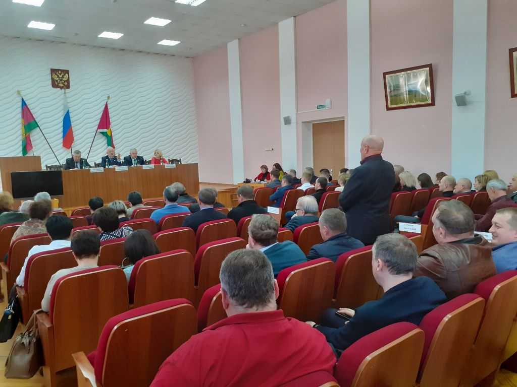 Встреча депутатов.jpg