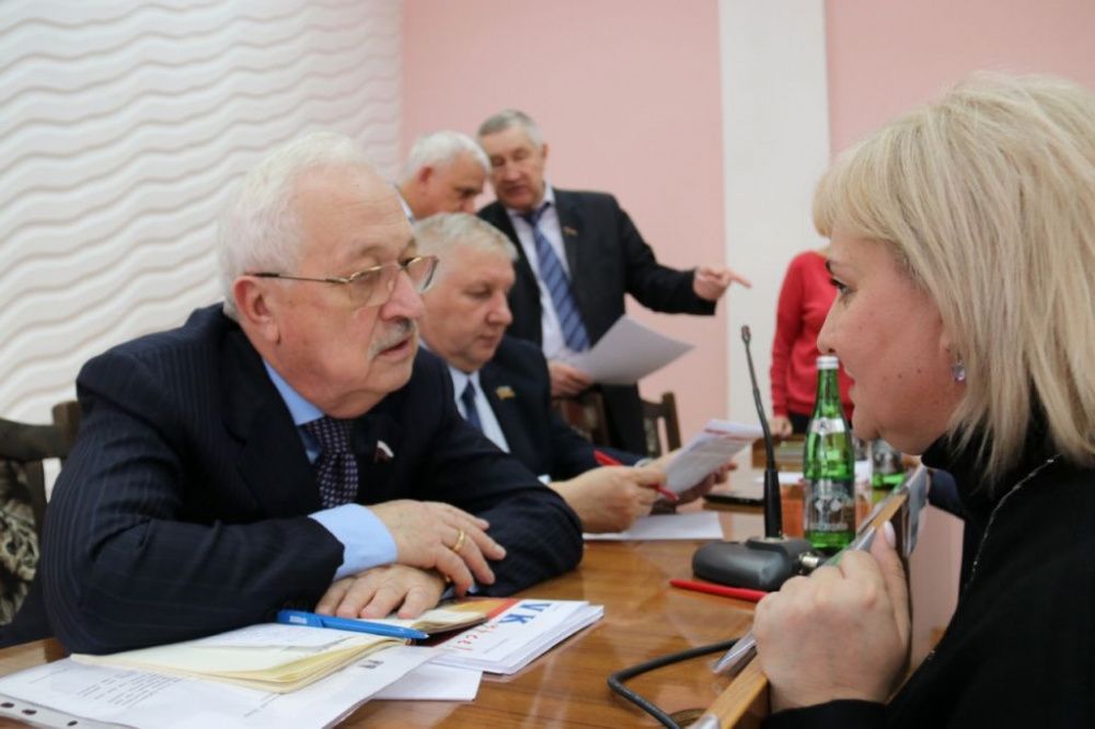 Встреча с депутатами.jpg