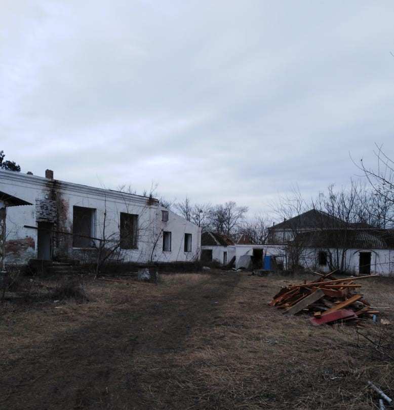 руины школы.jpg
