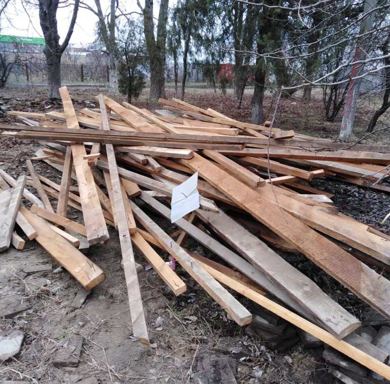 Приготовили к вывозу.jpg
