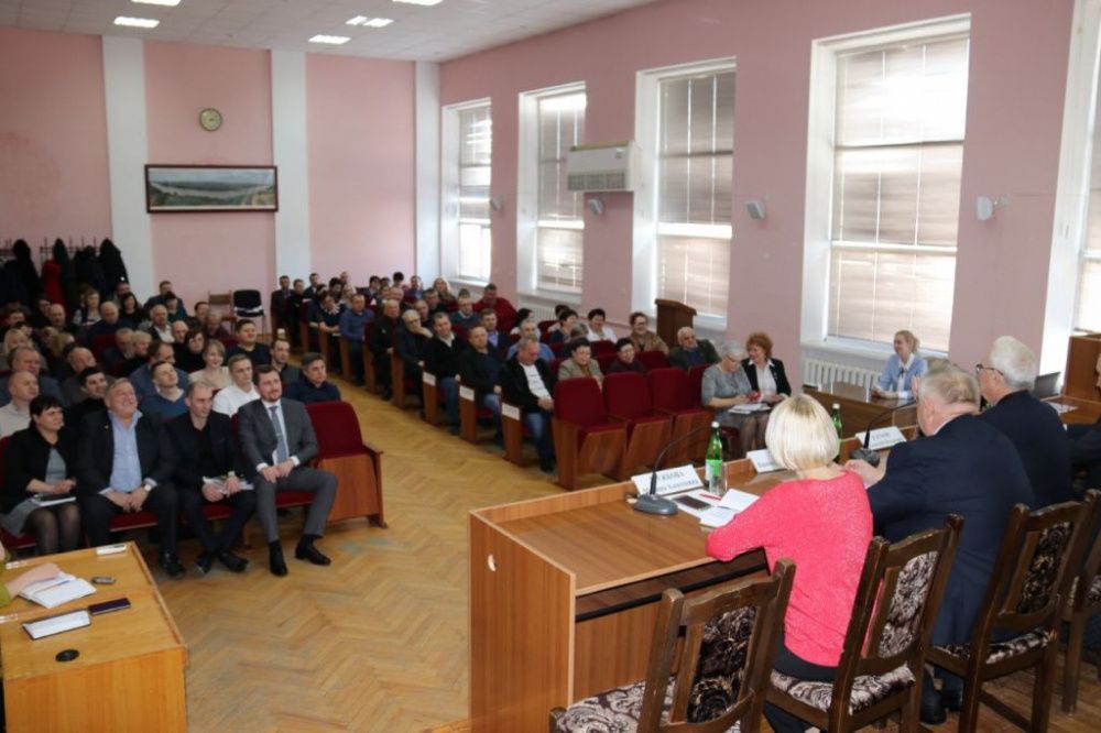 Встреча с депутатами1.jpg