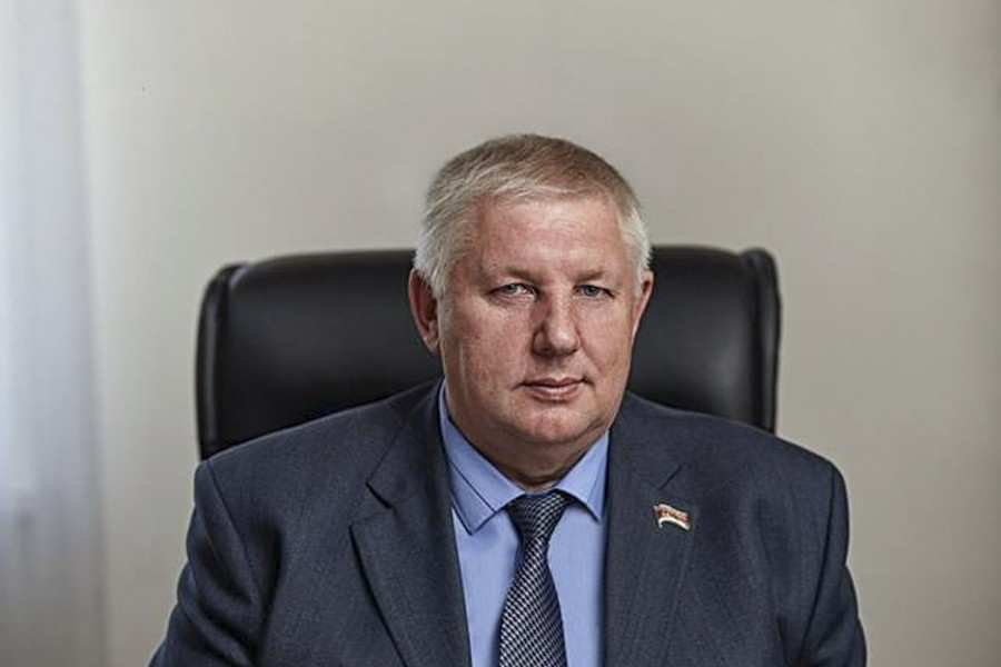 Зюзин В.А (1).jpg Зюзин В.А (1).jpg