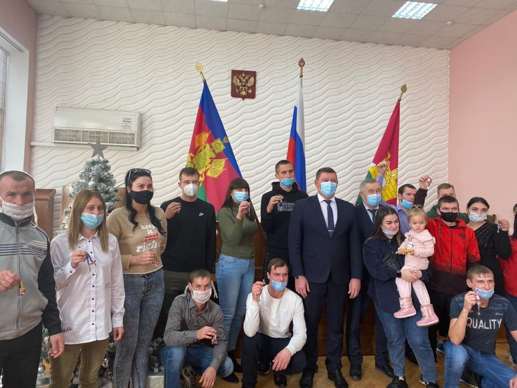 Lo2HVGEPkdU.jpg