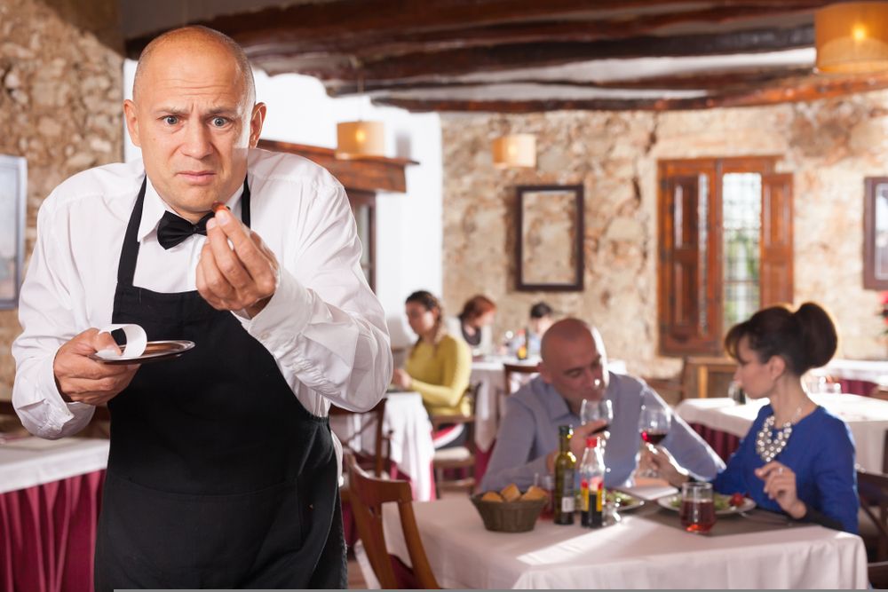 shutterstock_1339425377.jpg.pagespeed.ce.zH53Iga4ia.jpg