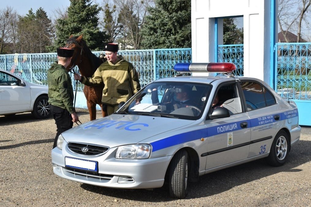 Безымянный.jpg