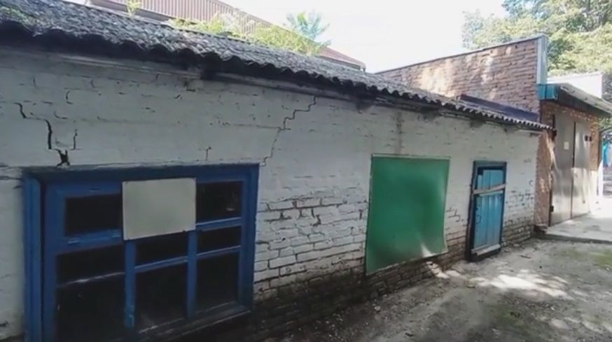 vethaya_postroyka_detsad5_ul.jpg