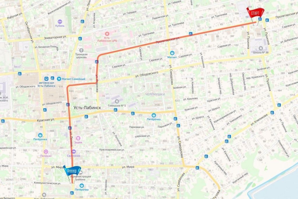 Общегородской велопробег пройдет в Усть-Лабинске 28 апреля.jpg