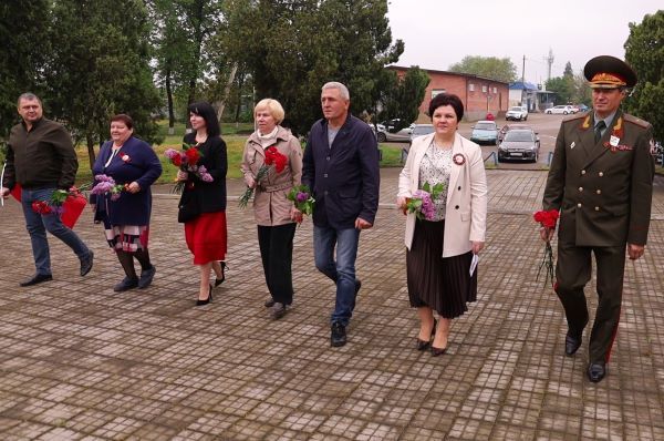 конц2.jpg