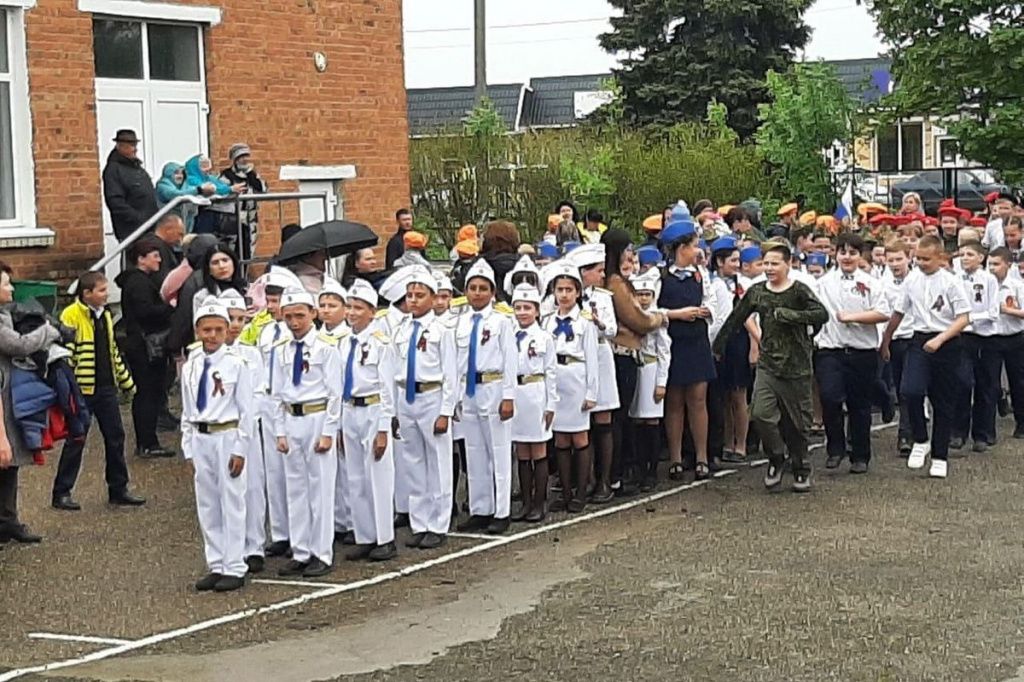 Мероприятие «Парад» войск» состоялось в Усть-Лабинском районе.jpg