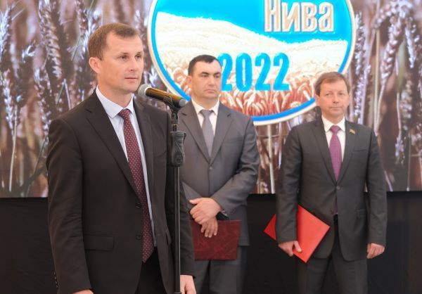 в2.jpg