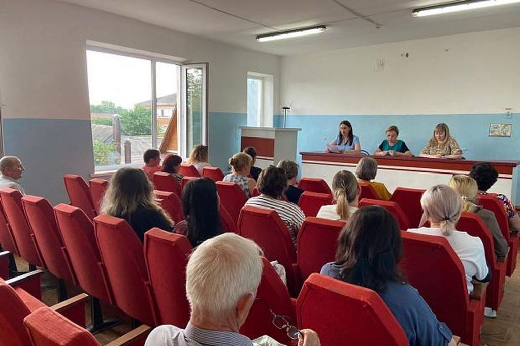Предпринимателям рассказали о мерах господдержки в станице Ладожской.jpeg
