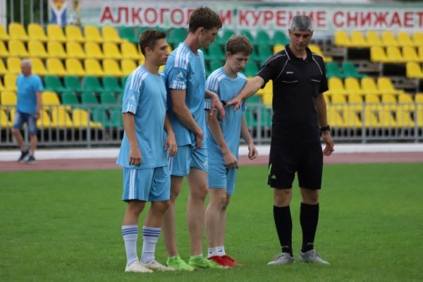 футбол5.jpg футбол5.jpg