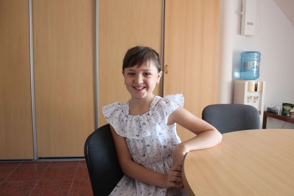 Ира Семенова.JPG