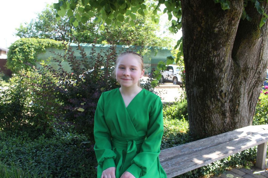 Сыроваткина Вика, 11 лет.JPG
