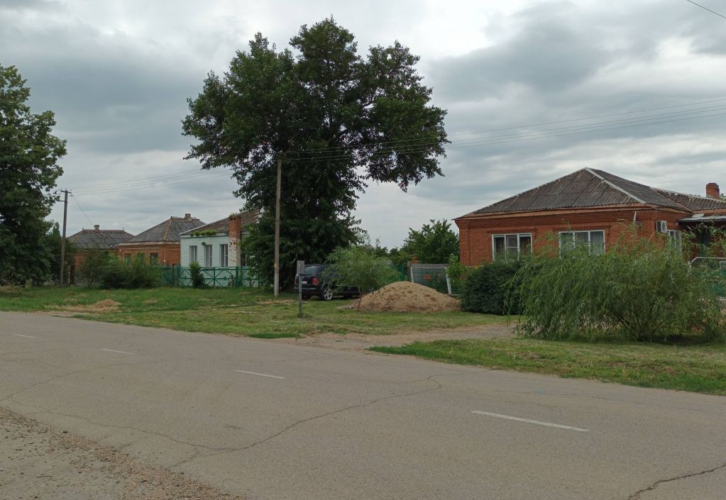 Новолаба дома1.jpg