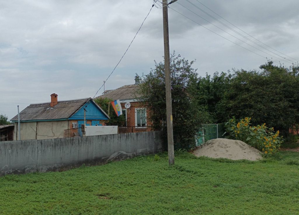 Новолаба6.1.jpg