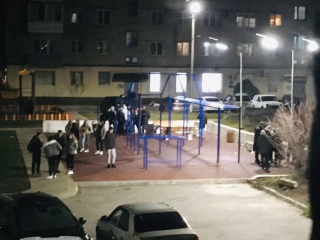 к7.jpg