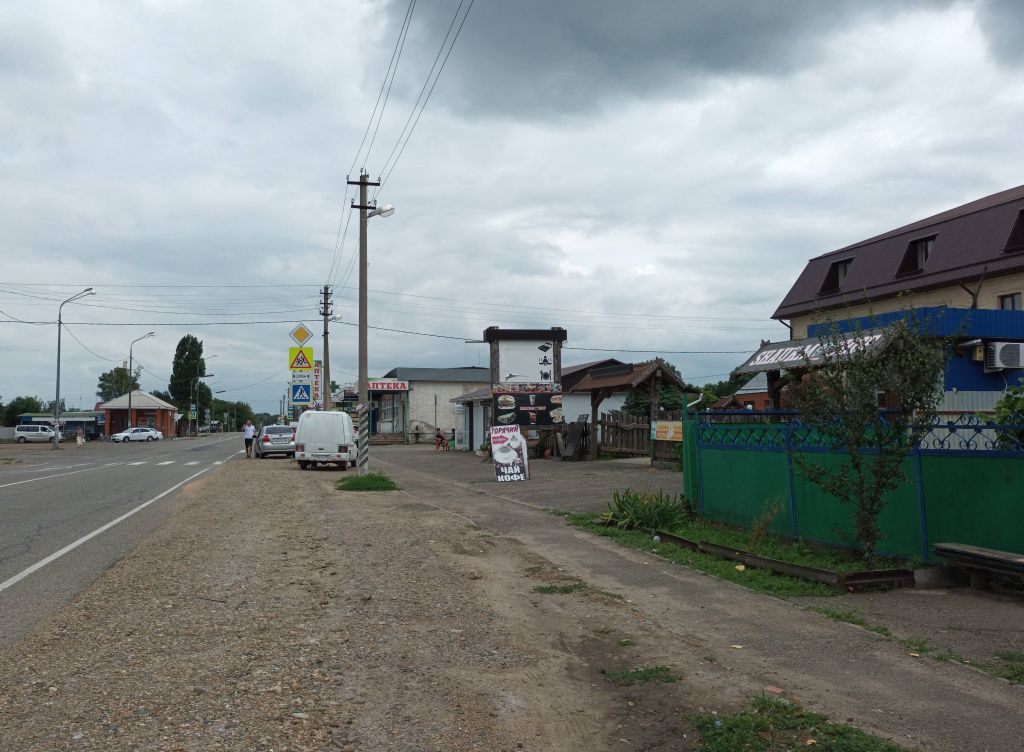 новолаба3.jpg