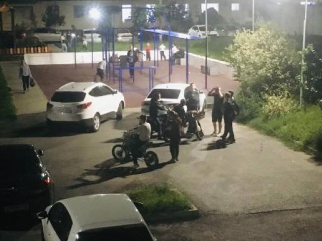 к5.jpg к5.jpg