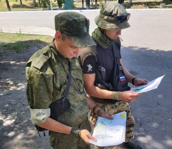 г8.3.jpg