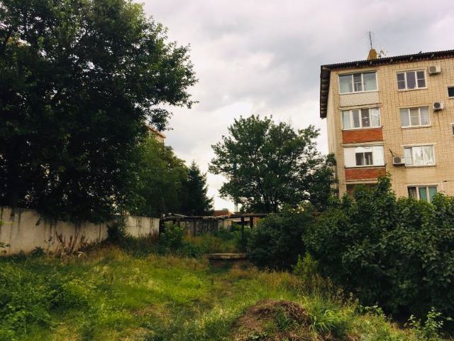 к1.1.jpg к1.1.jpg