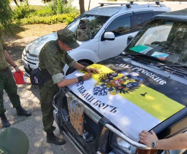 г8.4.jpg