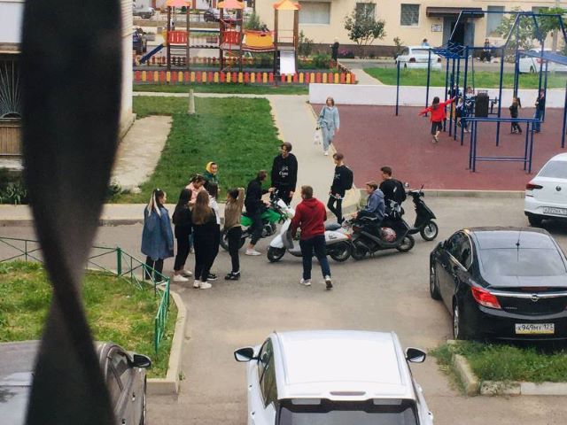 к6.jpg