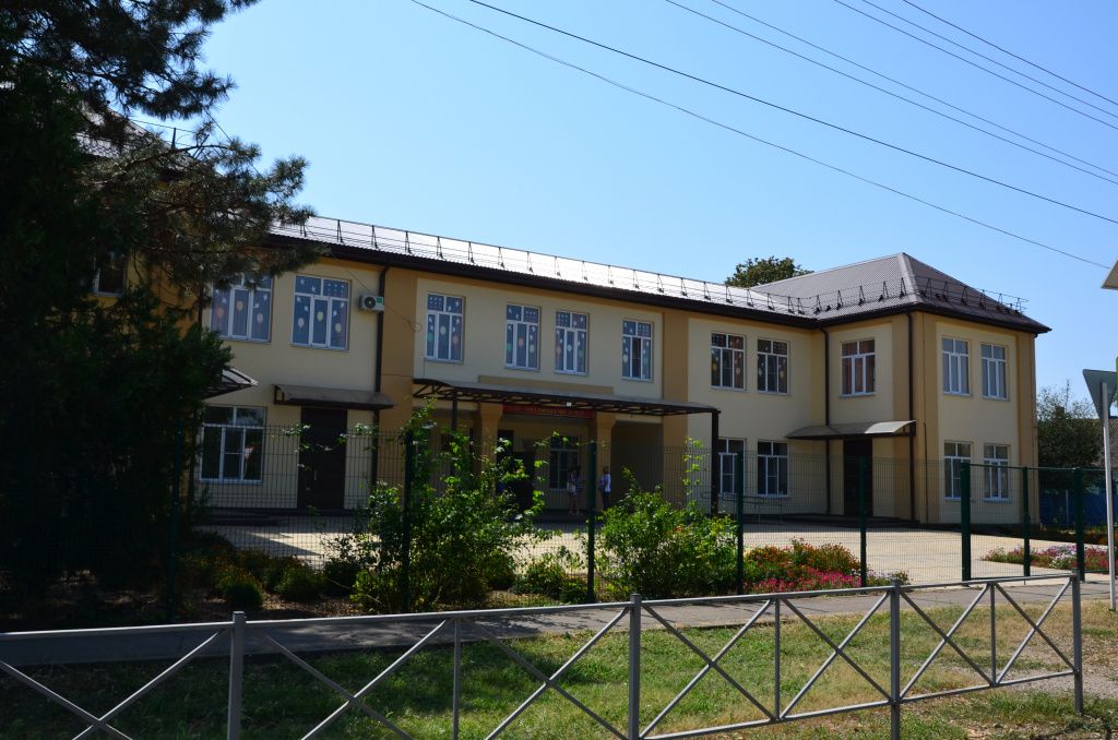 Школа 17_пос. Южный.JPG