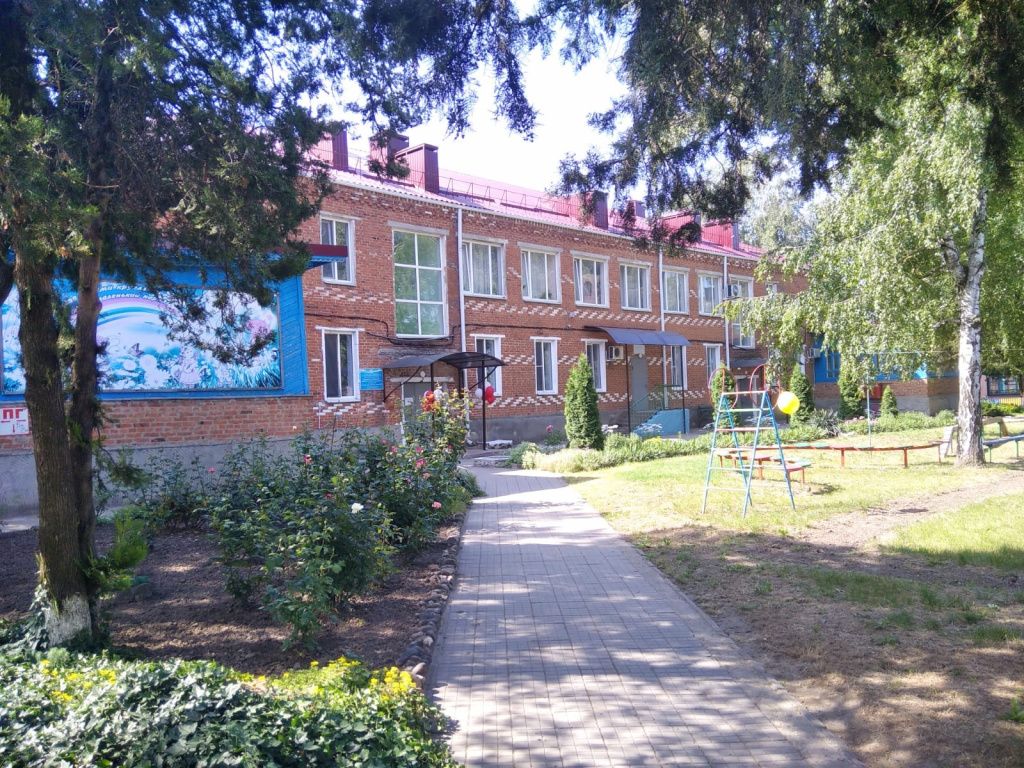 ДС_22.jpeg