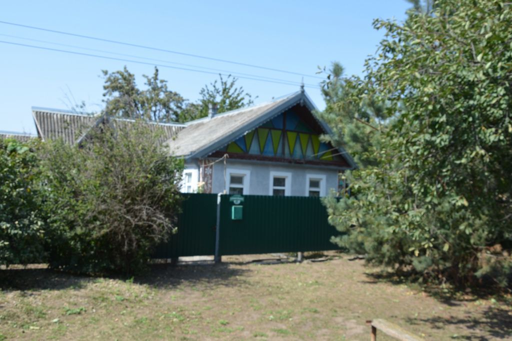 Домик.JPG