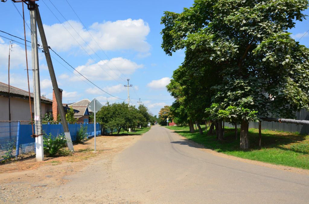 улица возле ДК.JPG улица возле ДК.JPG