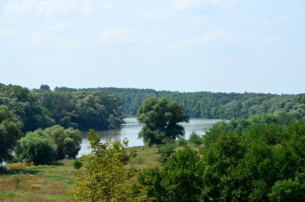 Река Кубань.JPG