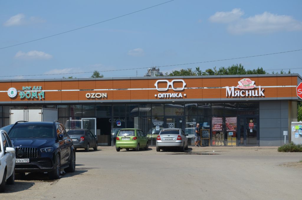 Магазины.JPG