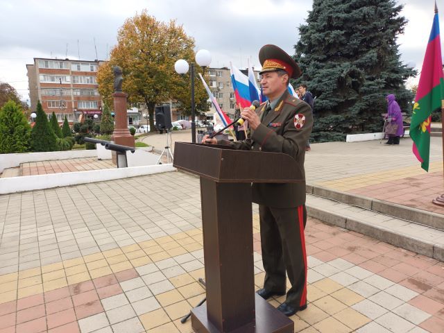 с5.5.jpg